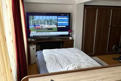 Casă cu 5 camere în Centrul Istoric - 4