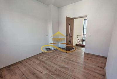 Casa de inchiriat ultracentral | Parter + Etaj sepa... - 3