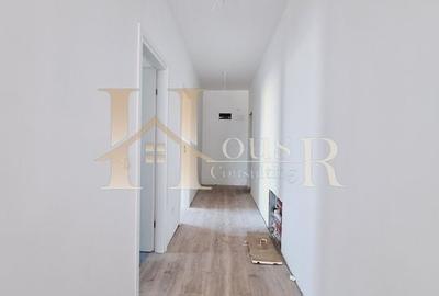 Bloc nou finalizat. Etaj 2. Construit excelent, dotari premium. - 9