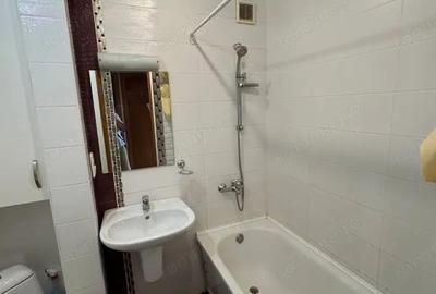 Garsonieră în Mehala - 1