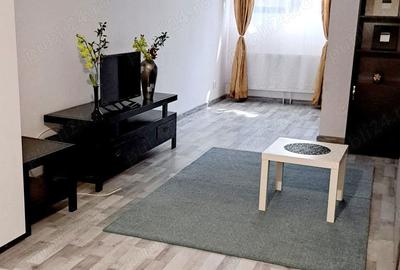 Garsonieră decomandată în Central - 5