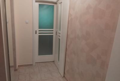 TITAN PARC metrou Nicolae Grigorescu CENTRALA TERMICA etajul 1/4 DECOMANDAT - 11