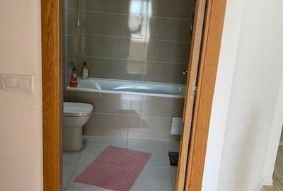 Drumul Taberei - 10 min. Metrou Rau Doamnei - Apartament 3 camere BLOC NOU - 8