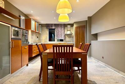 Casă individuală cu 6 camere cu Garaj în Bună Ziua - 4