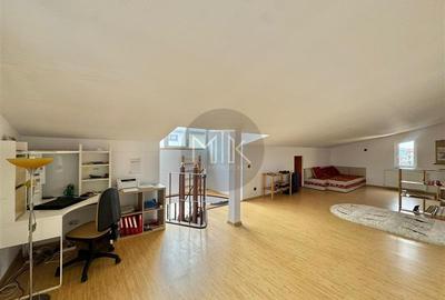 Casă individuală cu 4 camere cu Canalizare în Colentina - 32