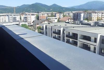 Apartament cu 2 camere în Progresul - 2