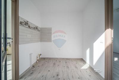 Casă individuală cu 3 camere cu Teren 107 Mp în Valea Alba - 10