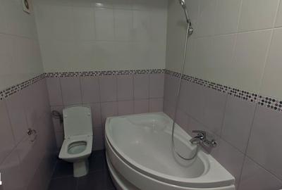 Apartament cu 2 camere decomandat în Dobroești - 6