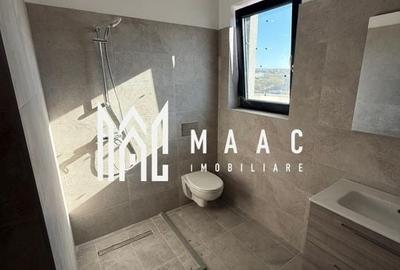 Apartament | Penthouse | 3 camere | Central - 9