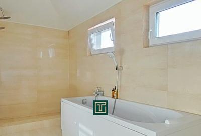 De vânzare – Apartament cu 3 camere în cartierul Bujac, Arad - 10
