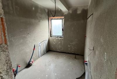 Oportunitate! Casa Semifinisata, 7 camere, 161mp, 3 minute de Floresti - 17