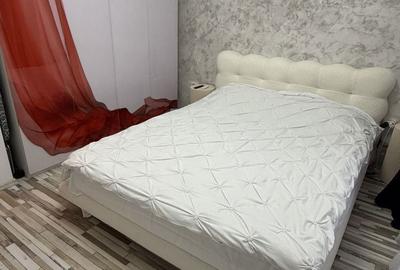 Apartament cu 2 camere decomandat în Palazu Mare - 4