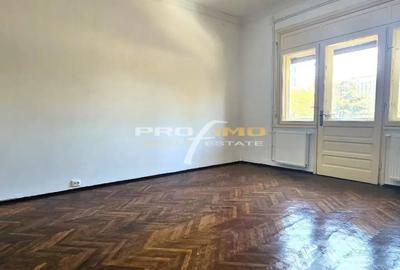 Apartament cu 6 camere decomandat în Central - 1