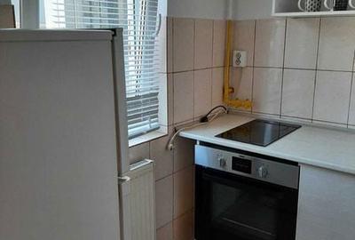 Garsonieră în Blejoi - 4