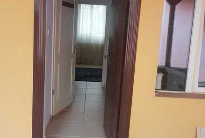 Garsonieră în Central - 5