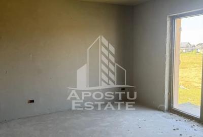 Casă cu 5 camere cu Canalizare în Ghiroda - 10