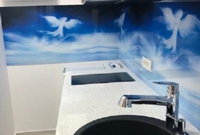 Propietar, inchiriez garsoniera ultraLUX , Titan, Costin Georgian - 3