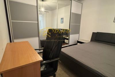 Apartament 2 camere in Tudor, langa Iulius Mall - 7