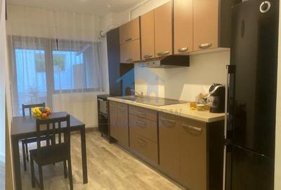 Apartament 1 camera, Grigorescu Apartament 1 camera, Grigorescu - 4