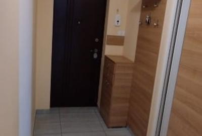 Închiriez apartament cu 2 camere la Via Romana - 6