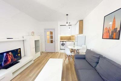 Ofer spre inchiriere Apartament cu 2 camere in zona Bartolomeu - 2