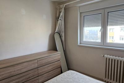 Apartament cu 2 camere decomandat, mobilat în Pantelimon - 10