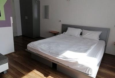 Hotel/Pensiune, de 20 mp, în Viștișoara - 7