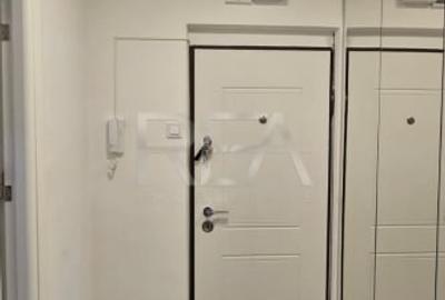 Apartament cu 2 camere la 9 minute de metroul Nicolae Grigorescu - 18