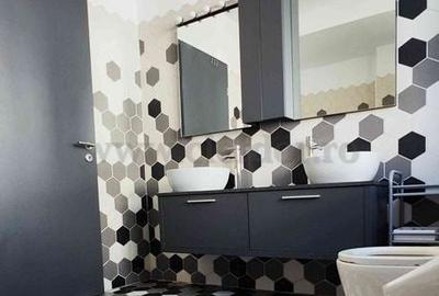 Vilă cu 6 camere langa padurea Baneasa - 6