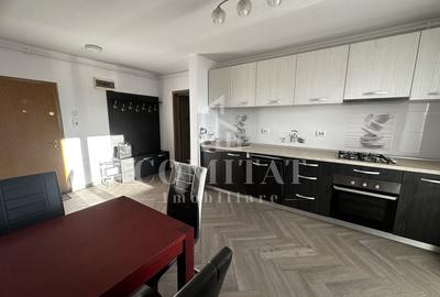 Apartament 2 camere | Mobilat și utilat | Zona Golden Tulip Apartament 2 camere | Mobilat și utilat | Zona Golden Tulip - 3