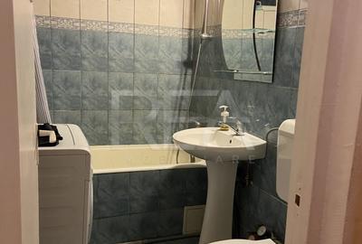 Apartament 2 Camere - Militari - 10