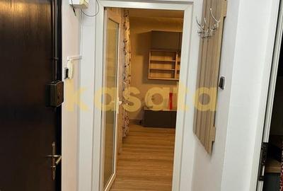 Apartament spațios 3 camere de închiriat - confort și luminozitate - 11