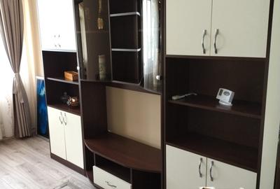 De vânzare – Apartament cu 2 camere decomandat, situat în Micro 39, la etajul 3 - 2