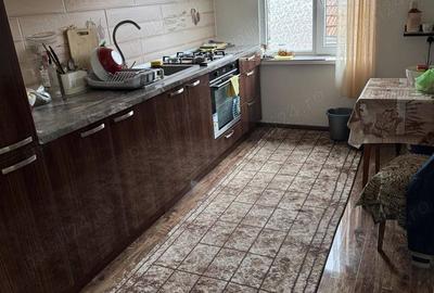 Casa de vanzare in silva?u de Sus - 4
