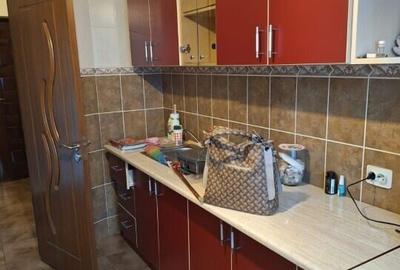 Drumul Taberei Brancusi Garsoniera spatioasa bloc nou - 5