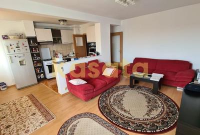 2 Camere | Brâncuși | Bloc 2010 | Renovat - 2