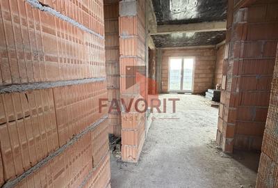 Duplex despartit | 4 camere | Asfalt si toate utilitatile | Zona excelenta - 4