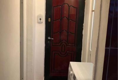 Garsonieră decomandată în Grădiște - 5