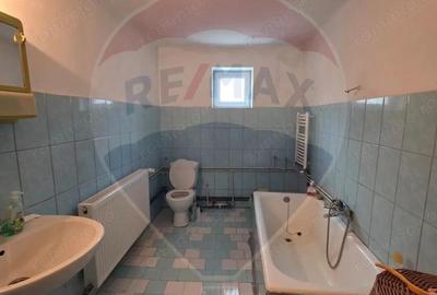 Casa de vanzare in Cetatea de Balta - 6