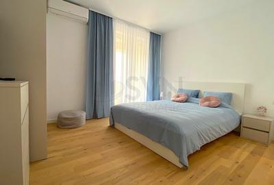 REA1024469 Complex premium - apartament cu terasa de 100 mp - 9