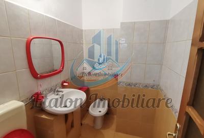 Apartament 4 Camere, decomandat, 104mp, Maratei Apartament 4 Camere, decomandat, 104mp, Maratei - 10