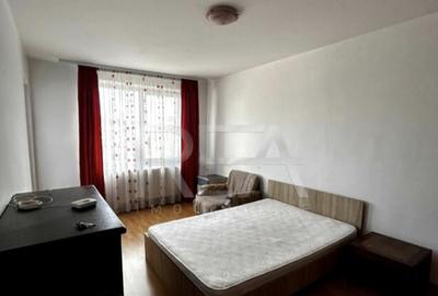 Inchiriere 2 camere 7/8, 52 mp, bloc 1982, centrala-Gorjului - 2