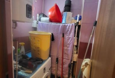 APARTAMENT 3 CAMERE-SEBASTIAN-PARC-HOL H-2 BAI-VEDERE MIXTA - 7