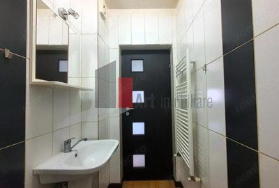 Apartament cu 3 camere decomandat în Chiajna - 5