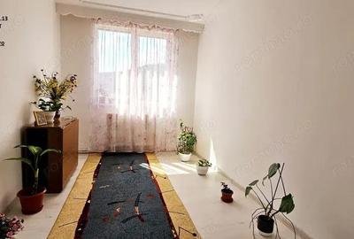 Apartament 4 camere, mobilat si utilat, cu parcare si spatiu de depozitare, Darmanesti - 3