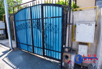 ID 6700 EXCLUSIVITATE - CASĂ PE STRADA PĂCII - SUPER PREȚ - 2