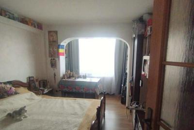 NOU* Apartament 2 camere decomandat Alexandru cel Bun NOU* Apartament 2 camere decomandat Alexandru cel Bun - 1