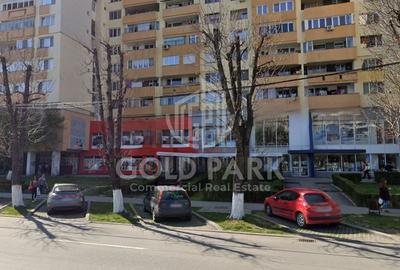 Spatiu Comercial - Hunedoara - Central - Trafic Intens - P+E - 3