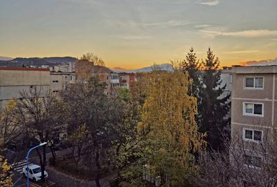 Apartament 2 camere/str Aluminiului Brasov - 11