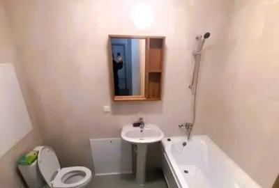 Apartament cu 2 camere în Girocului - 2